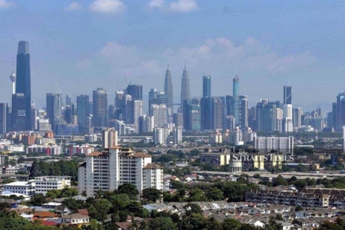 Malaysia-Realestate