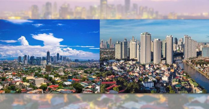 Manila-Philippines-PropertyNews
