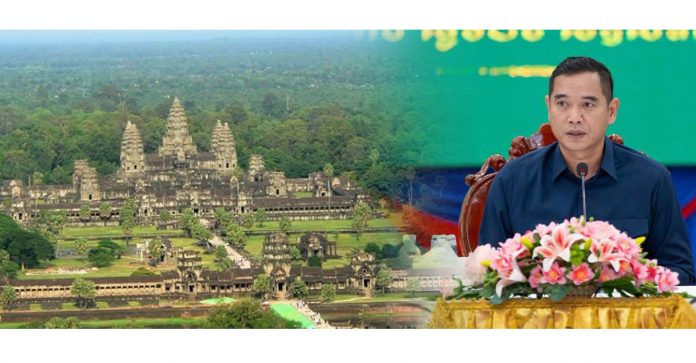 Property-Siemreap-Tour
