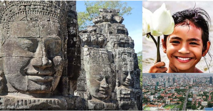PropertyNews-Cambodia-2030