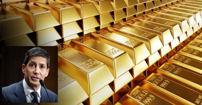PropertyNews-Gold