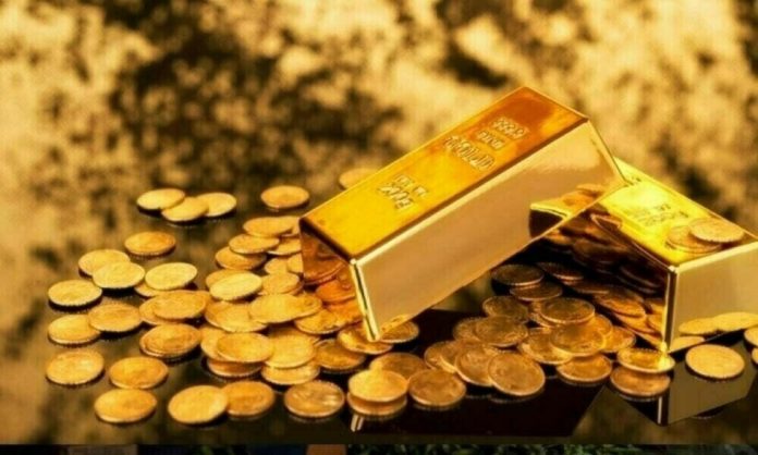 PropertyNews-Gold