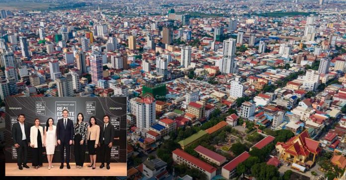 PropertyNews-PhnomPenh-Realestate