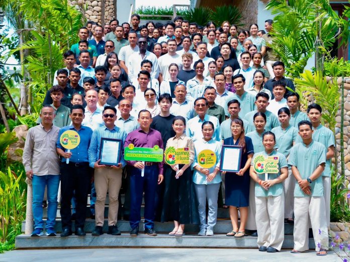 PropertyNews-Pusat-Tourism