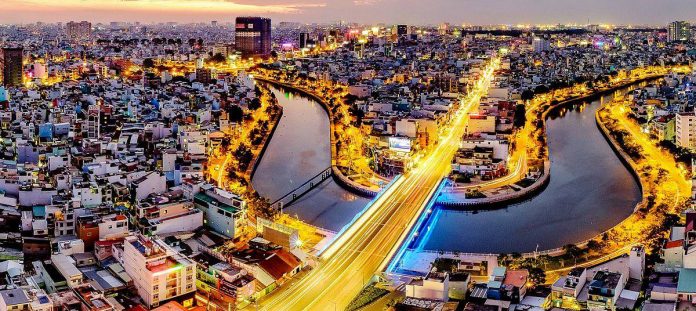 PropertyNews-Vietname-Realestate