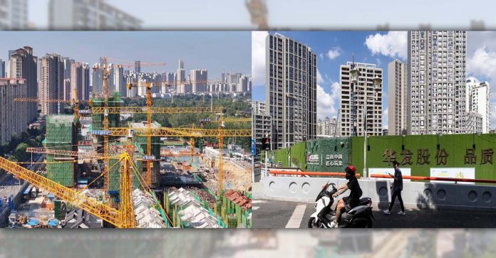 PropertyNews-china-realestate-down