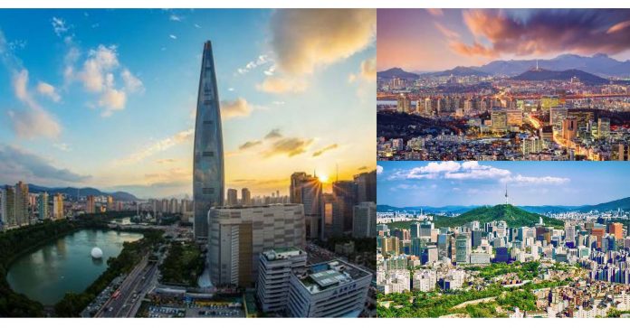 South-Korea-realestate