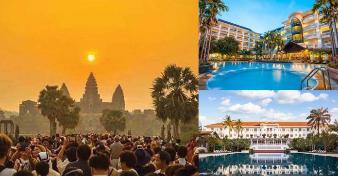 Angkorwat-Cambodia-hotel