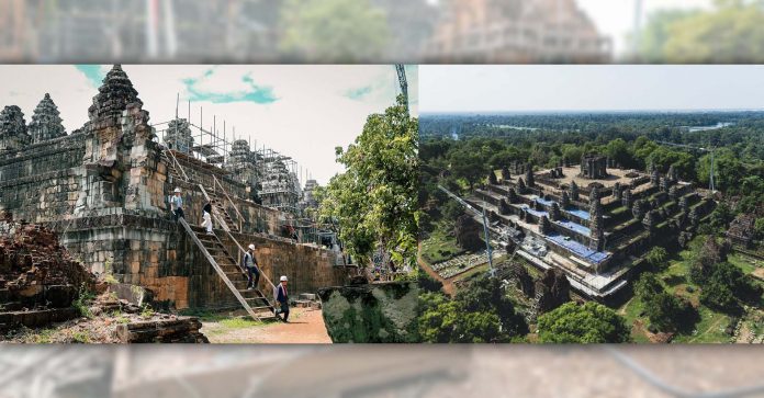 Bakkheang-temple-Siemreap