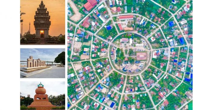 Cambodia