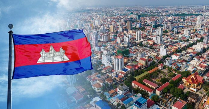 Cambodia-Realestate