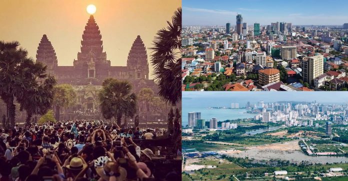 Cambodia-Realestate-PropertyNews