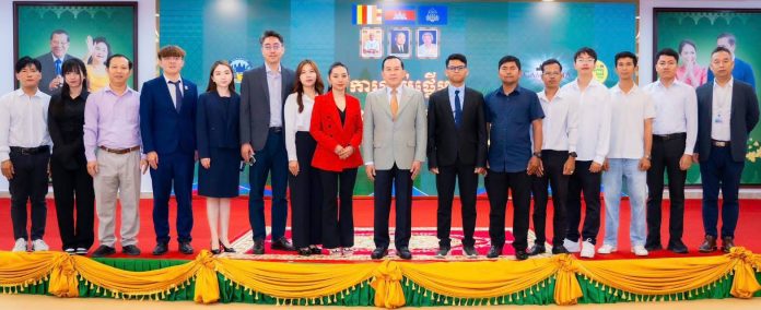 Cambodia-Tour (1)