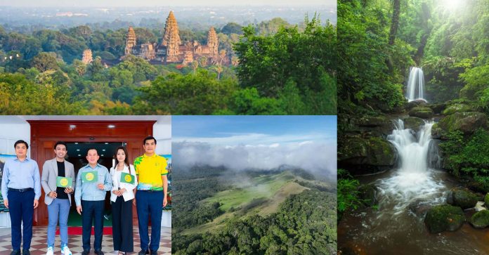 Cambodia-Tour-GreenSeason-PropertyNews