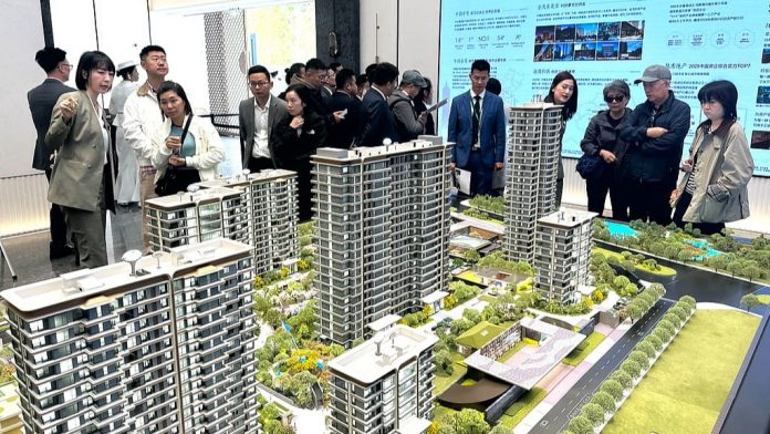 China-Realestate-propertyNews