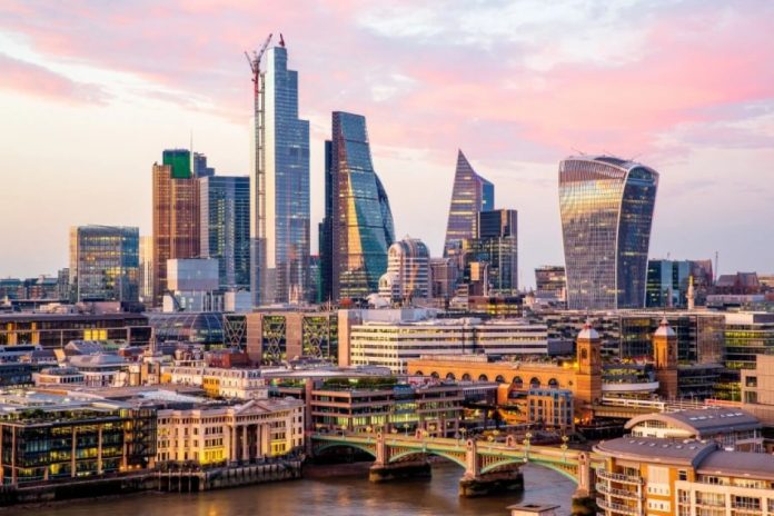 England-London-Realestate