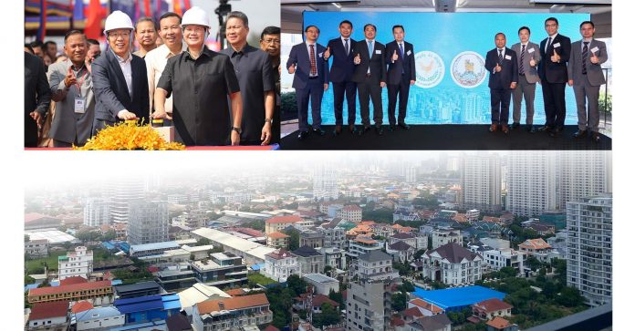 FDI-Realestate-PropertyNews