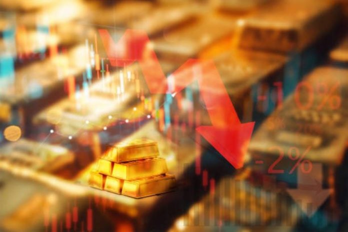 Gold-Marketing-PropertyNews