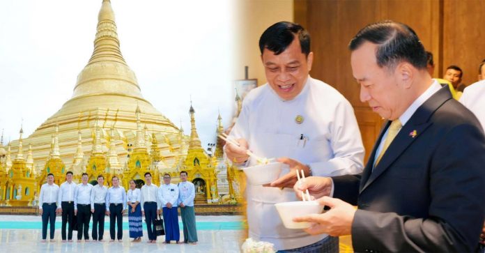 Khmer-Traditional-Food