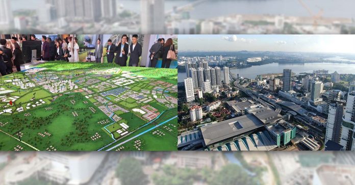Malaysia-Smart-City-PropertyNews
