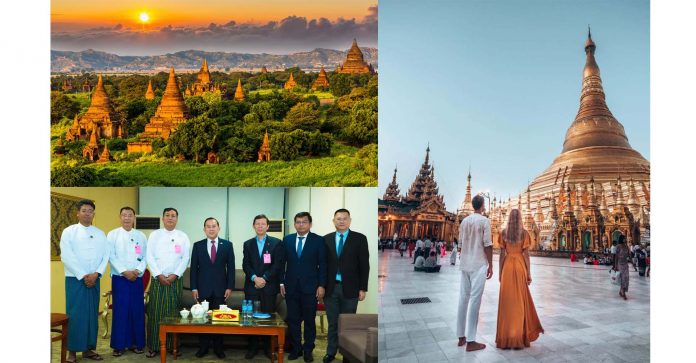 Myanmar-Cambodia-Tour-PropertyNews