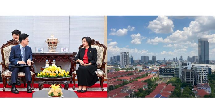 NBC-Cambodia