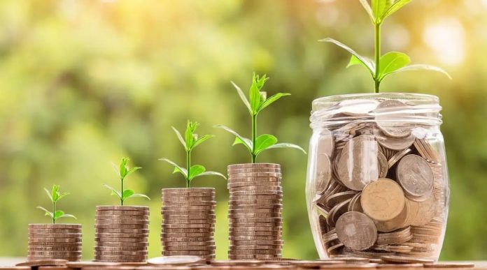 Personal-Investment