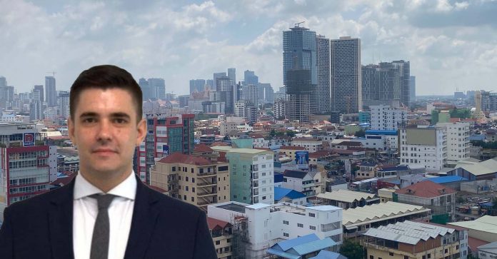 PhnomPenh-PropertyNews