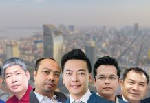 Developers and Experts to Discuss Real Estate Market and Media Connections on July 4