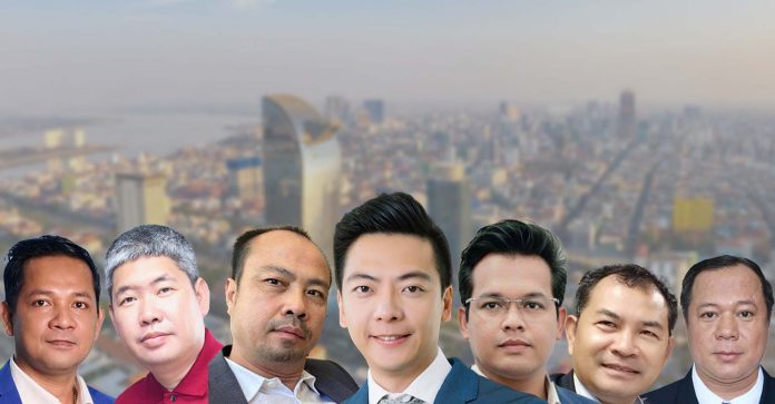 PhnomPenh-realestate2