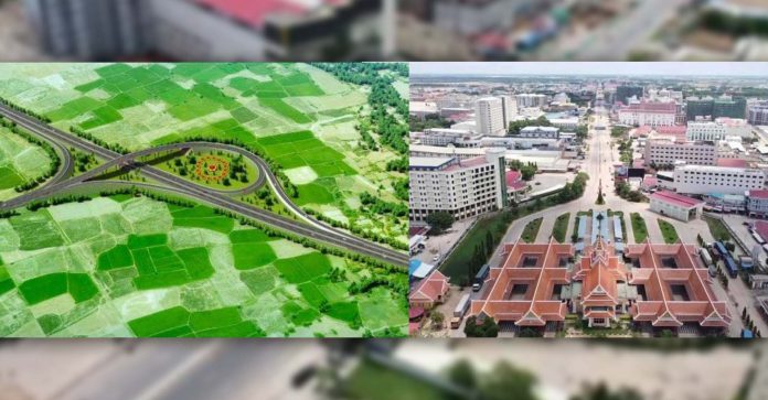PropertyNews-Bavit-City