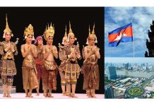 ប្រសិនជាកម្ពុជាមិនសម្រេចបានគោលដៅក្លាយជាប្រទេសប្រាក់ចំណូលមធ្យមកម្រិតខ្ពស់ តើមានបញ្ហាអ្វីកើតឡើង?