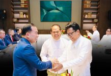 UMTA តាំងចិត្តសហការជាមួយវិស័យឯកជនផ្នែកទេសចរណ៍កម្ពុជា