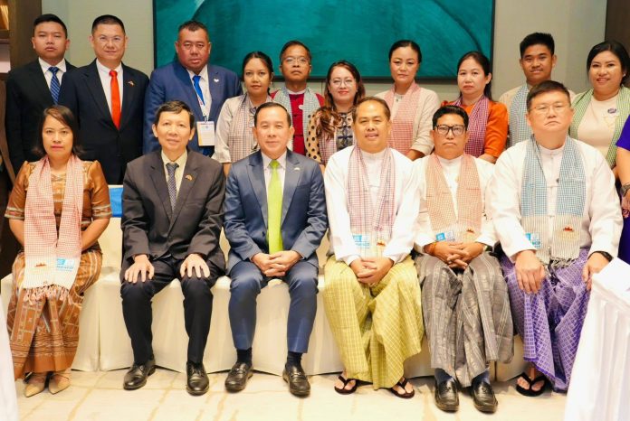 PropertyNews-Cambodia-Tour (2)
