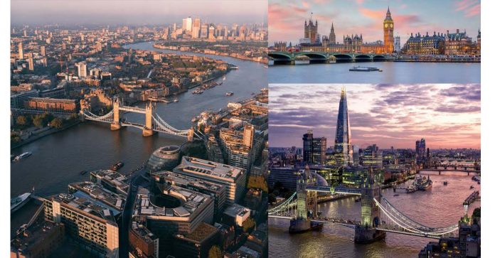 PropertyNews-England-realestate