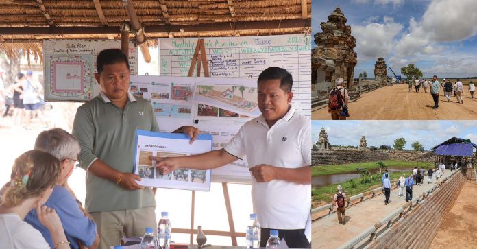 PropertyNews-Mebon-khang-lech