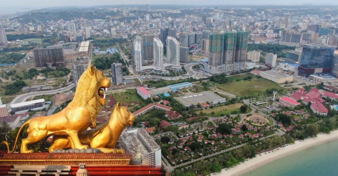 PropertyNews-Sihanoukville