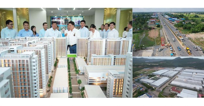 Realestate-Cambodia-PropertyNews