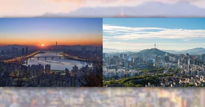 Realestate-SouthKorea-PropertyNews