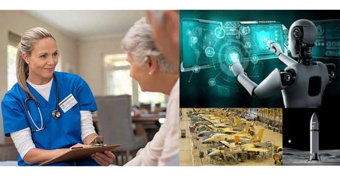 Technology-AI-PropertyNews