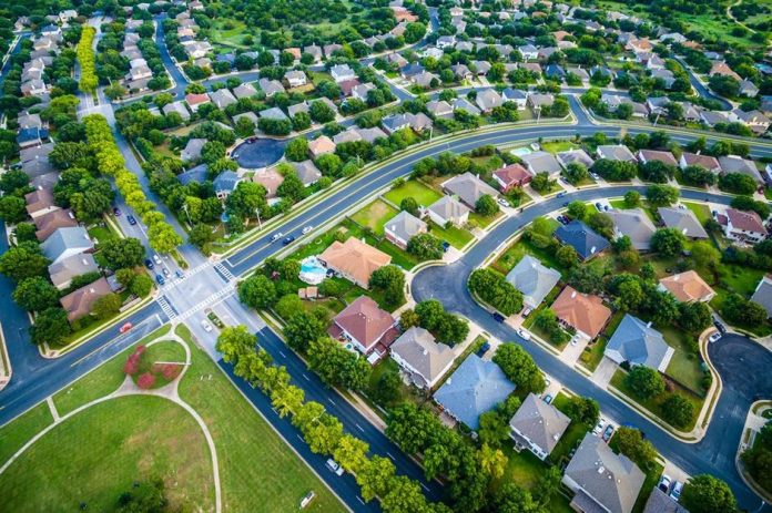 TheUS-realestate-house-PropertyNews