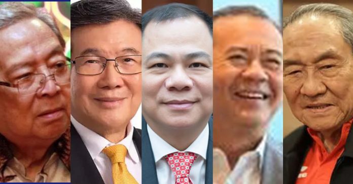 Top5-realestate-Asean