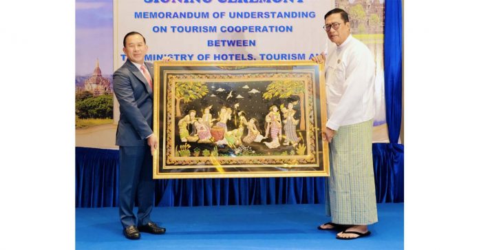 Tour-Cambodia-Myanmar