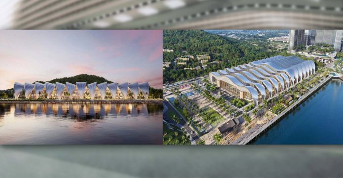 Vietnam-APEC-PropertyNews