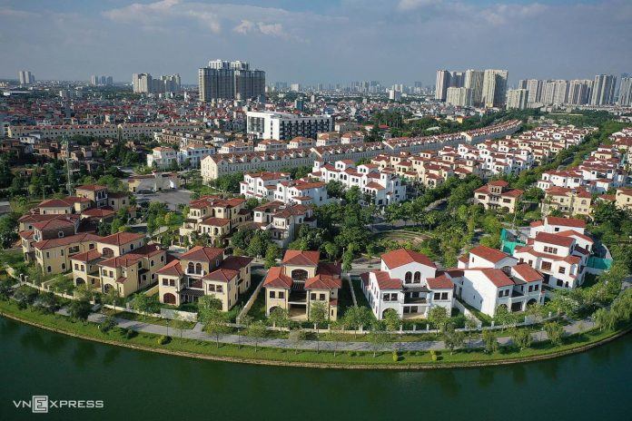 Vietnam-Realestate-land