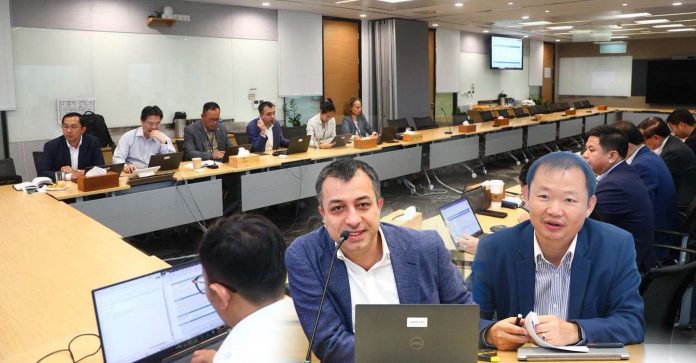 WorldBank-cambodia-street