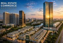 វិស័យបច្ចេកវិទ្យា AI រំពឹងជំរុញសេដ្ឋកិច្ច និងបង្កើនតម្រូវការអចលនទ្រព្យពាណិជ្ជកម្មនៅទូទាំងតំបន់អាស៊ីប៉ាស៊ីហ្វិក