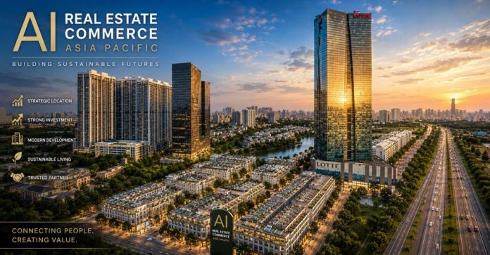 AI-Realestate-Commerce-PropertyNews