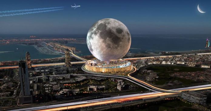 Abu Dhabi-UAE