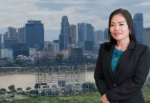 អ្នកជំនាញលើកឡើងពីស្ថានភាពអចលនទ្រព្យបច្ចុប្បន្នលើបញ្ហាប្រឈម និងឱកាស